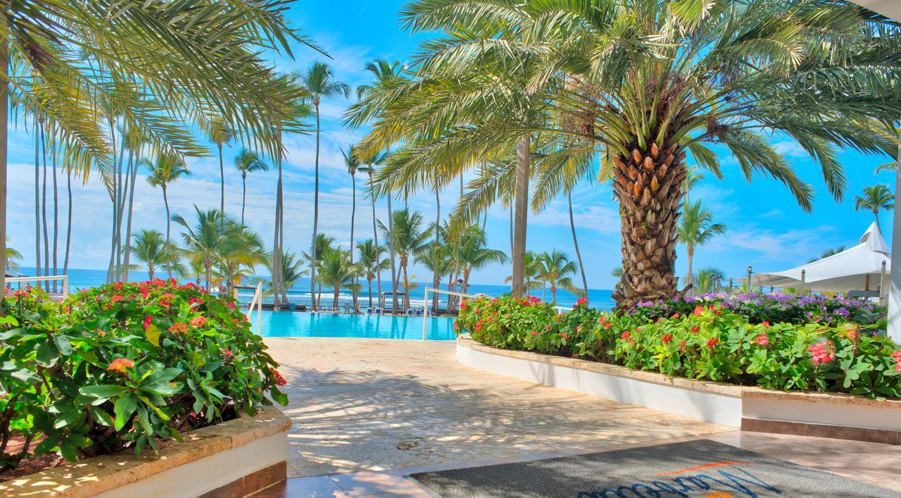 Апарт готель Xeliter Marbella, Хуан-Доліо Екстер'єр фото